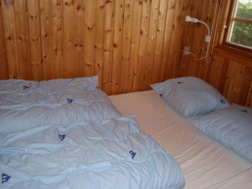 Helsingor Camping & Cottages Gronnehave Екстер'єр фото