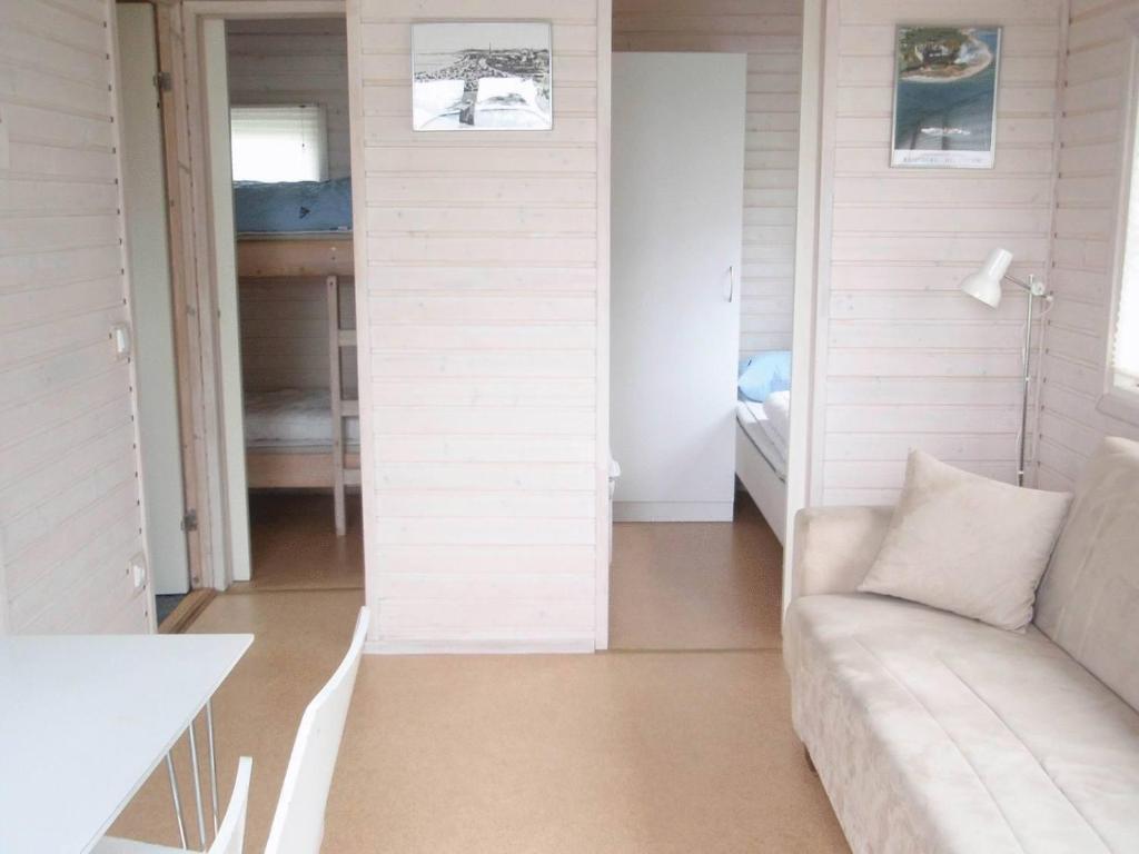 Helsingor Camping & Cottages Gronnehave Екстер'єр фото